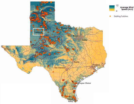 Energies | Free Full-Text | Design and Performance Analysis of a Grid ...