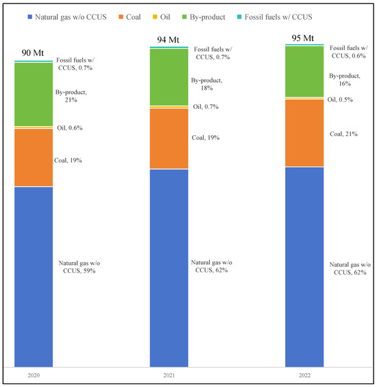 Green Hydrogen Policies and Technological Progress: A Comparative Analysis