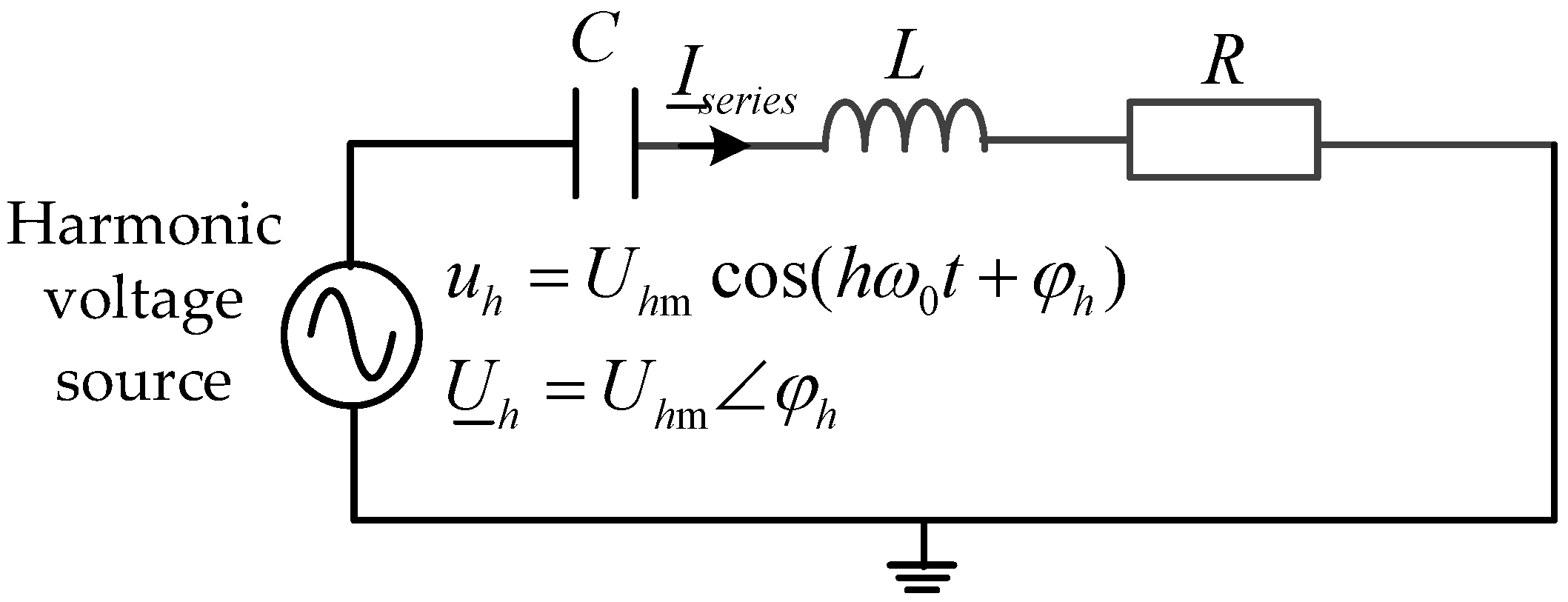 Analysis of Wideband Oscillation Mechanism and Suppression Technology ...