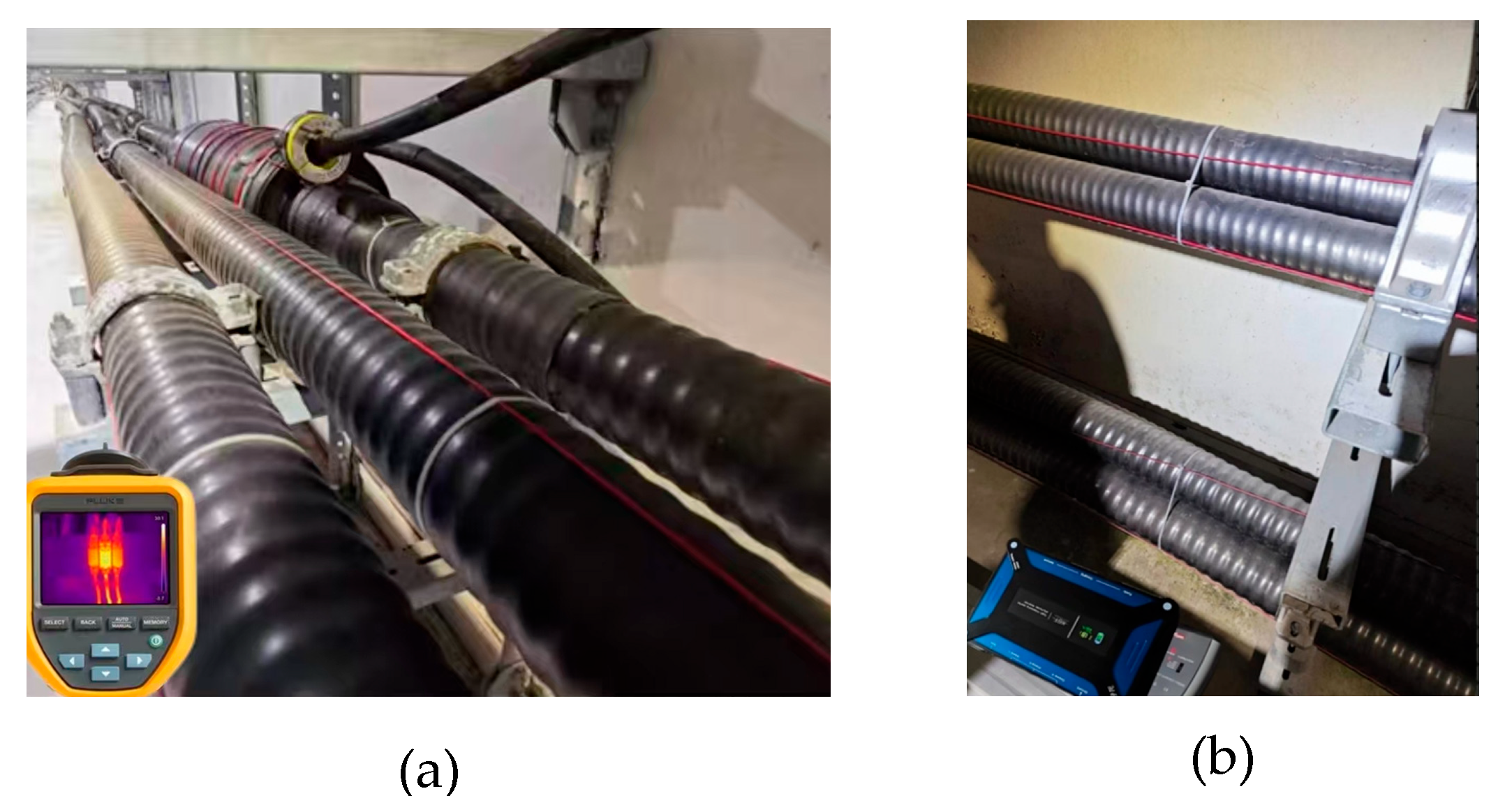 Simulation Analysis of the Effects of Barrier Defects on the Electro ...