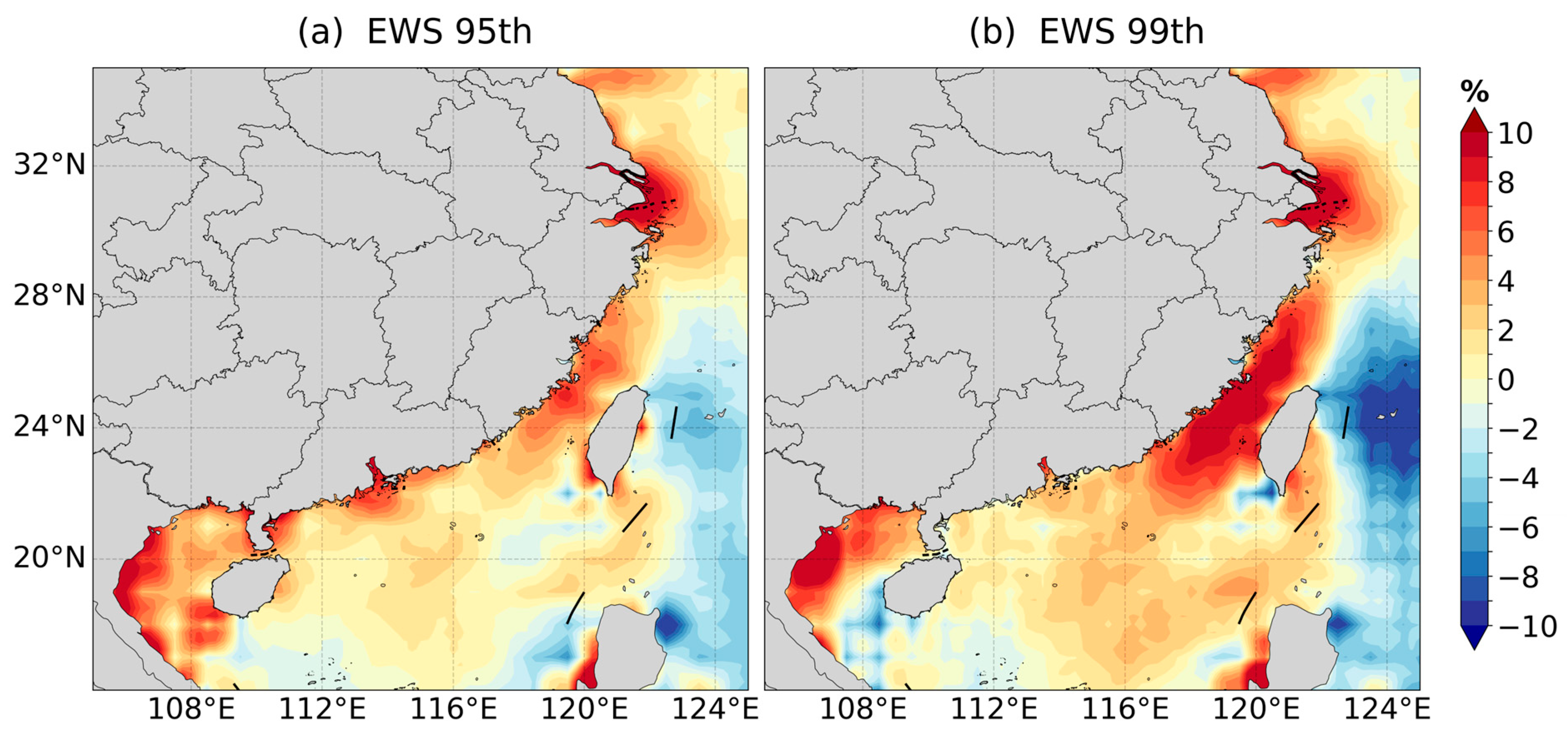 Deep Learning-Based Evaluation of Offshore Wind Energy Resources in ...