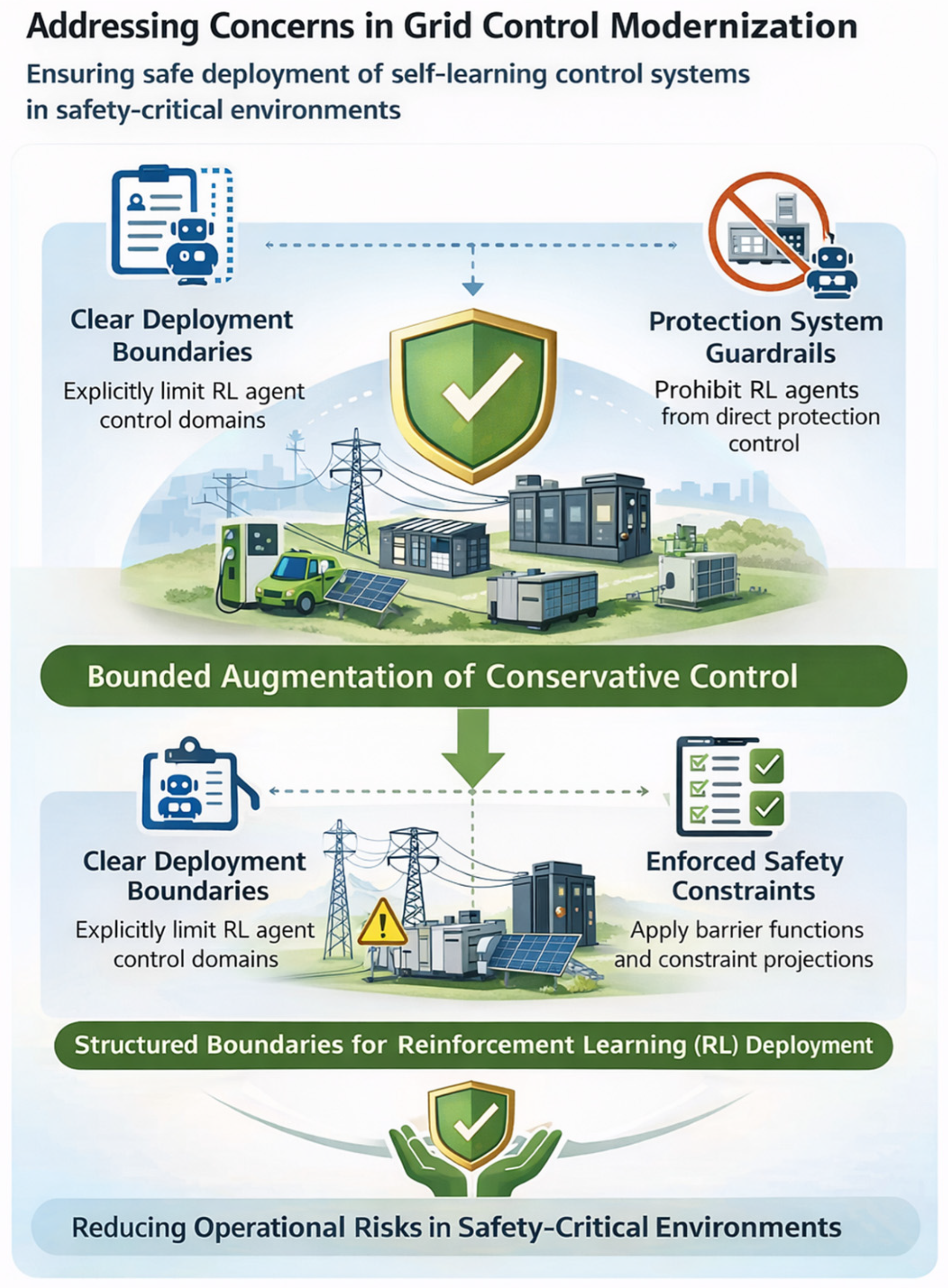 Edge-Intelligent and Cyber-Resilient Coordination of Electric Vehicles ...