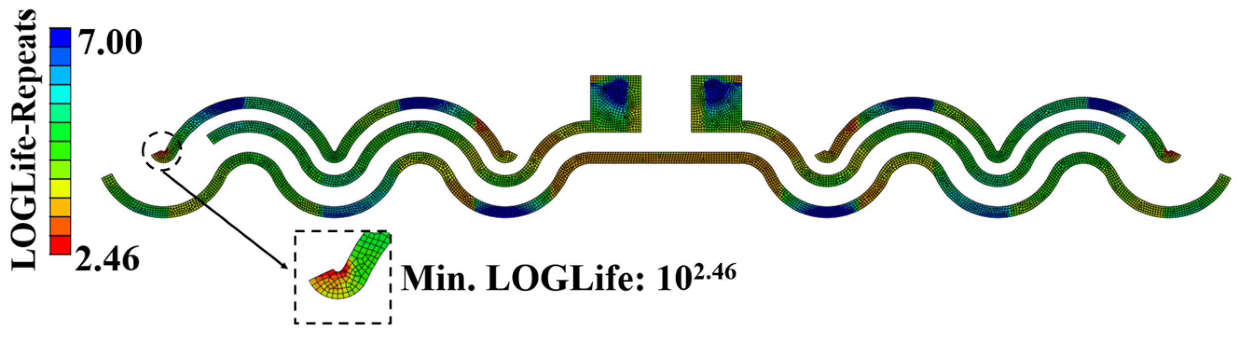 LLM-Powered Multi-Agent Collaborative Framework for Generative Design ...