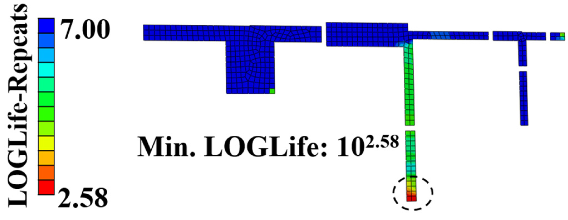 LLM-Powered Multi-Agent Collaborative Framework for Generative Design ...