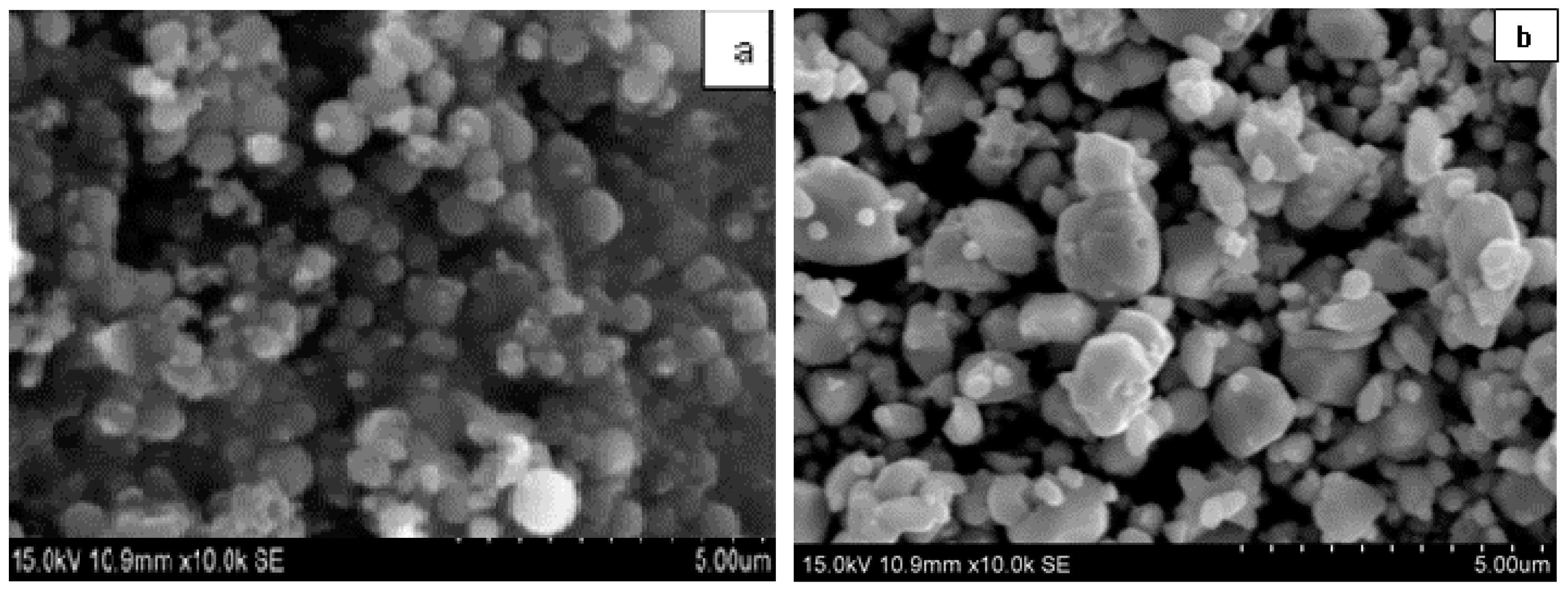 Development of LiI-Doped PEO/PMMA-Based Solid Polymer Electrolytes ...