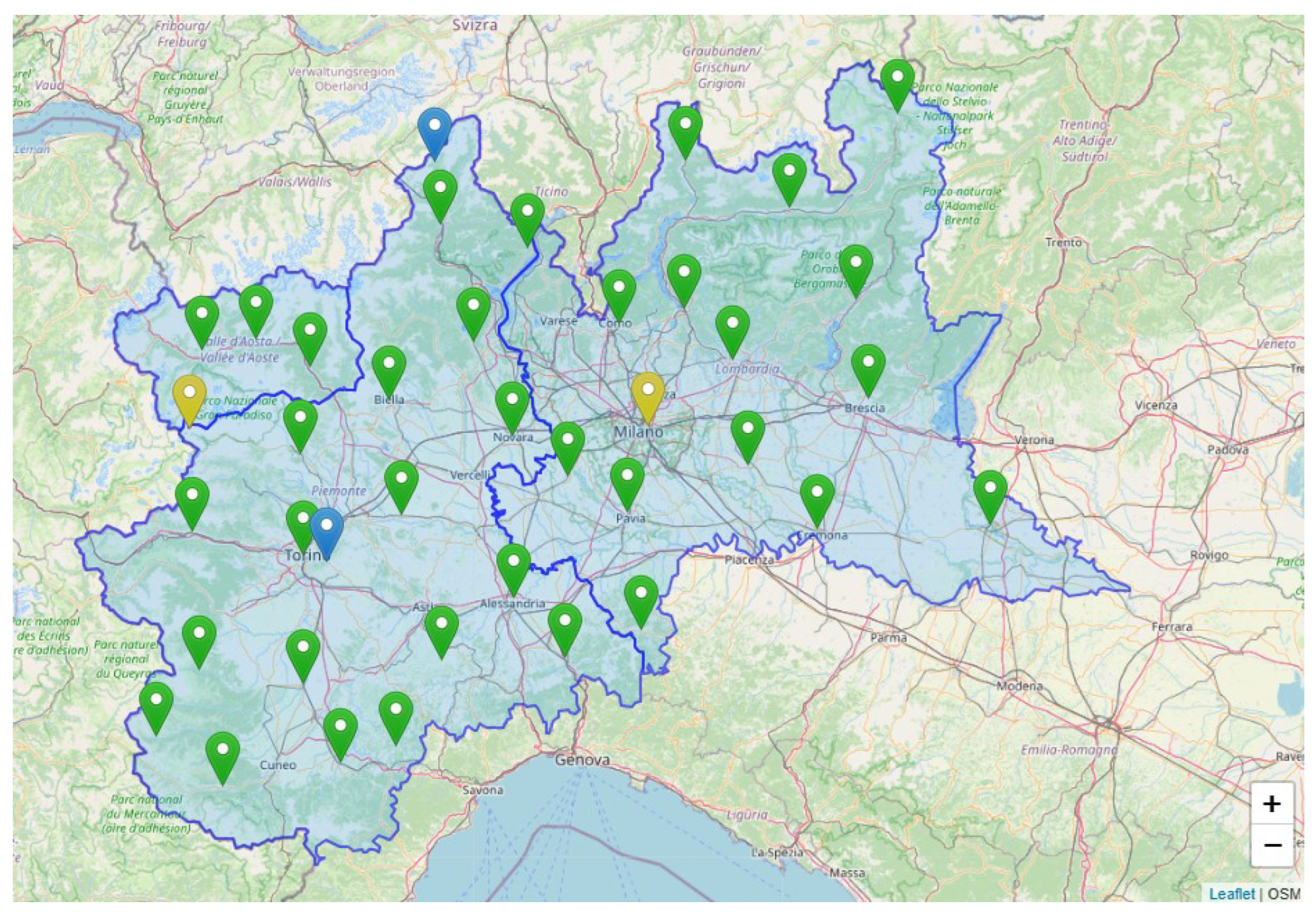 Evaluating Smartphone RTK Performance with Low-Cost GNSS Receivers and ...