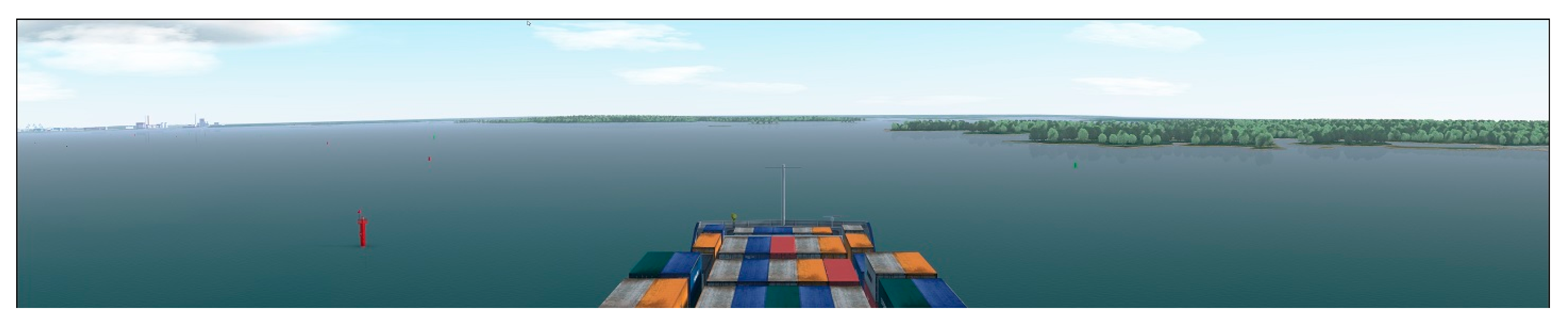 Satellite Navigation in Safety-Critical Decision Making