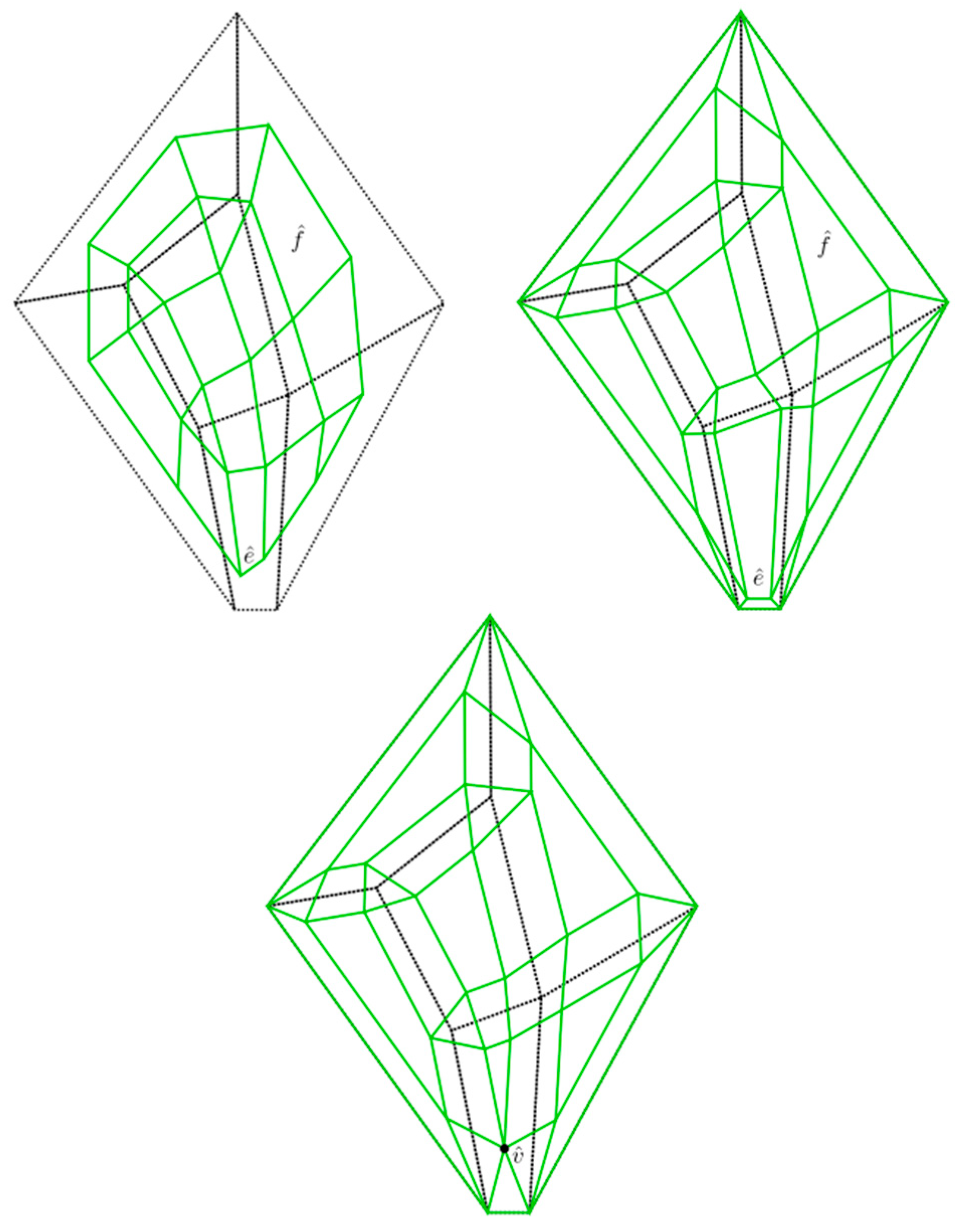 Optimization of Tool Path Planning in Additive Manufacturing Using ...