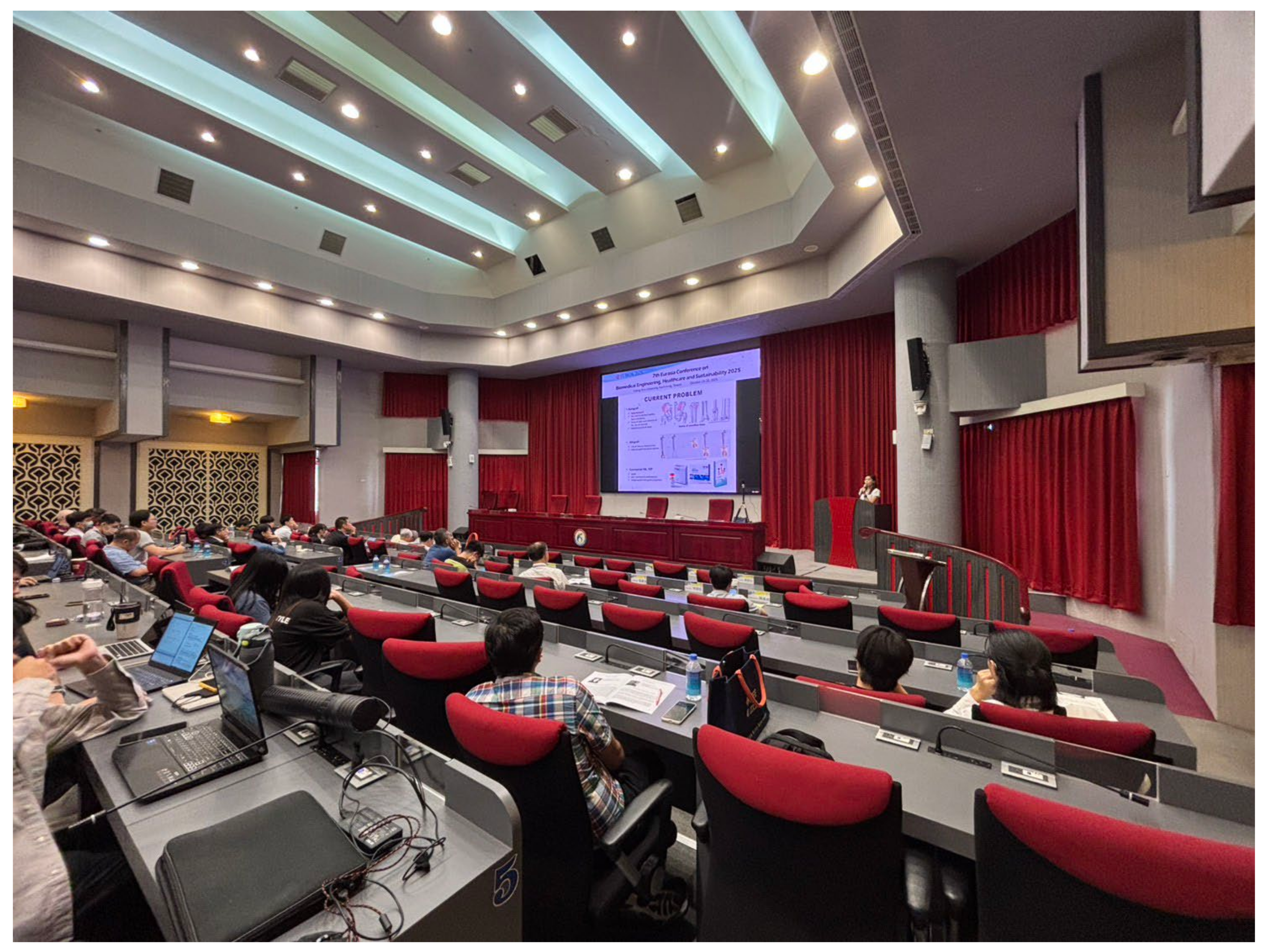 Euro Riyadh Preface: The 7th Eurasia Conference on Biomedical Engineering ...