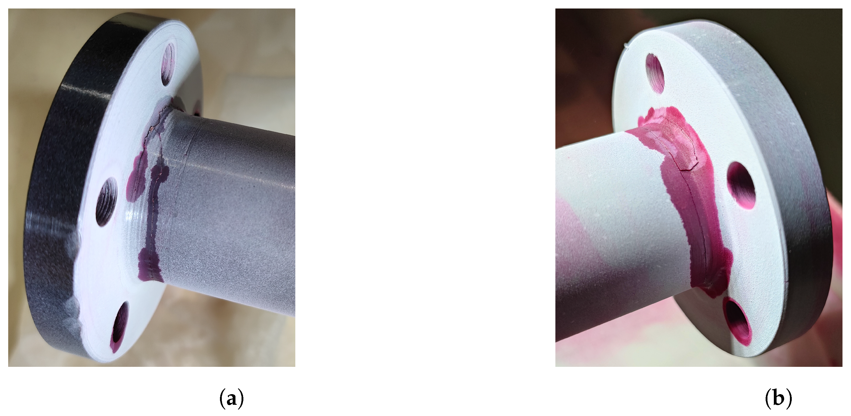 On the Effects and Detectability of Cracks in Rotating Shafts