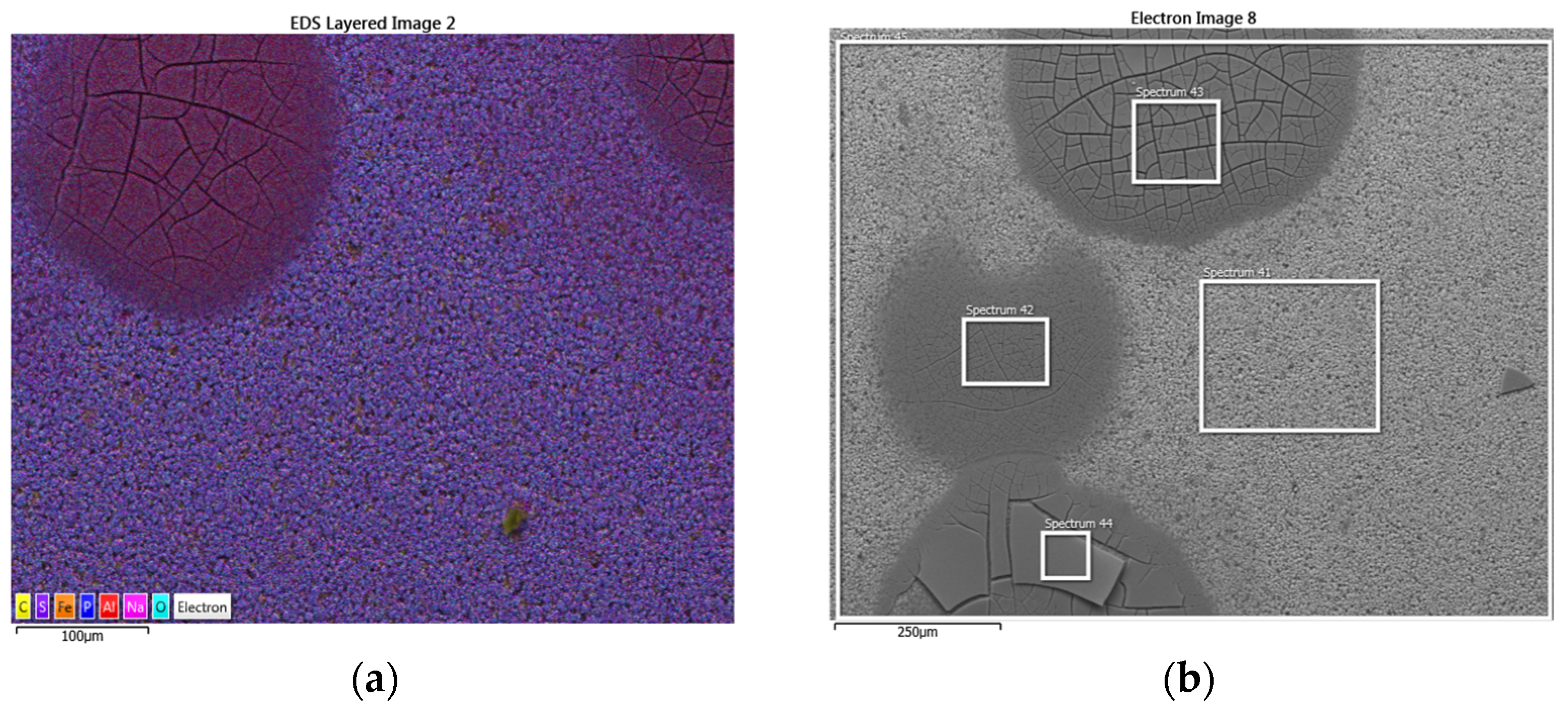 Nfpp Structure Performance Evaluation of NFPP-Type Sodium-Ion Batteries
