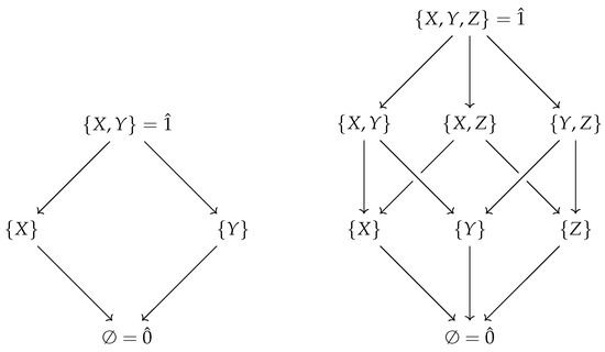 Entropy | Free Full-Text | Higher-Order Interactions and Their Duals