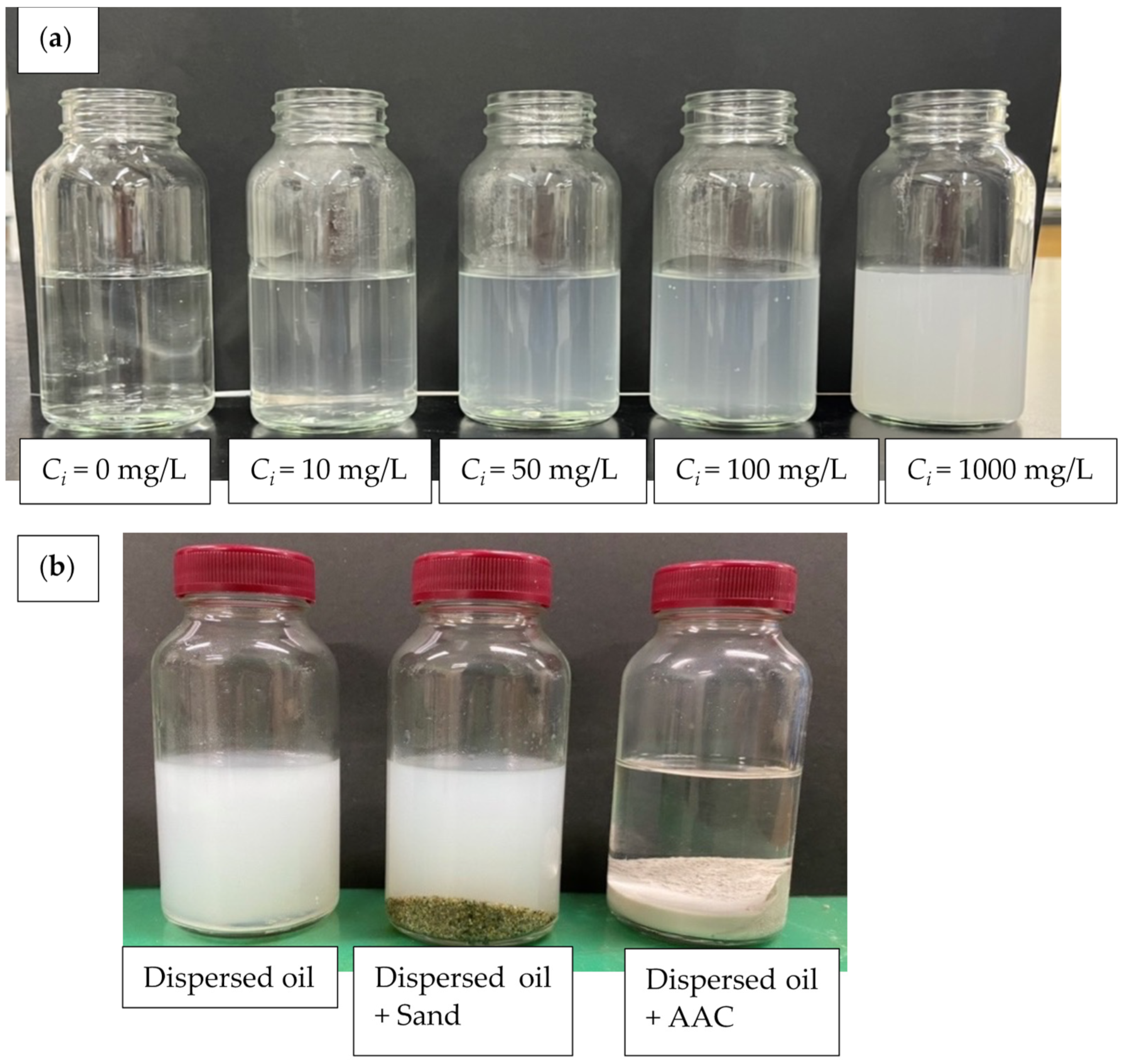 Reusable Milk Collector: Universal Size, Strong Adsorption