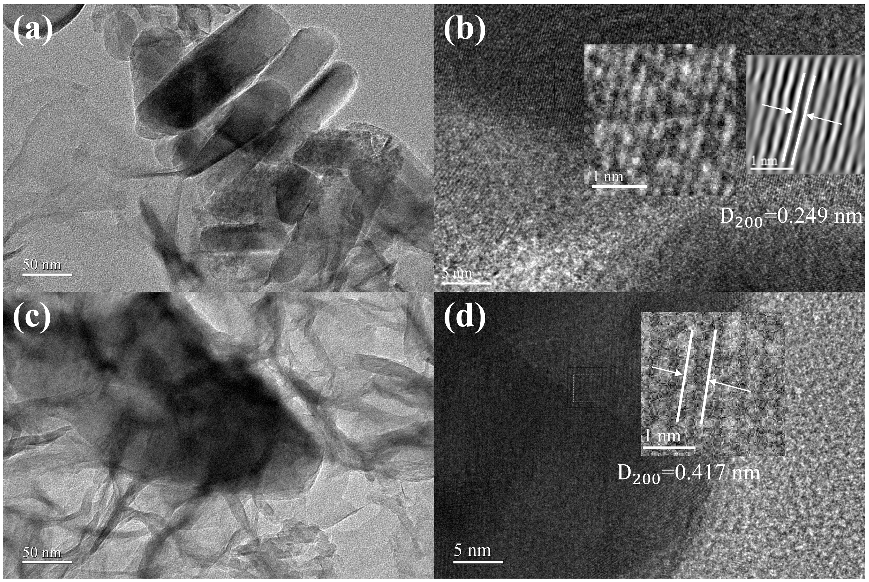 Synthesis of Zeolite from Fly Ash and Hollow Glass Microspheres for Cl− ...