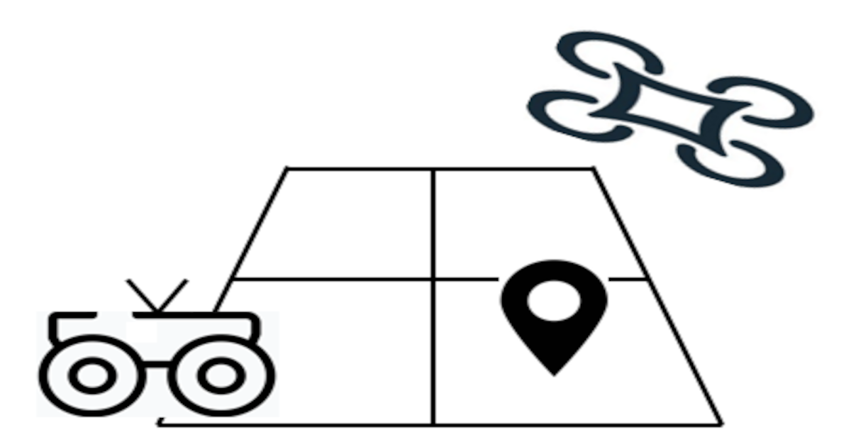 Graphical abstract