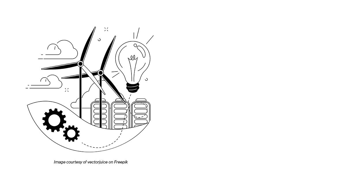 Graphical abstract