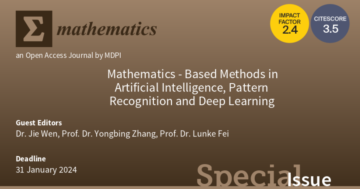 Graphical abstract