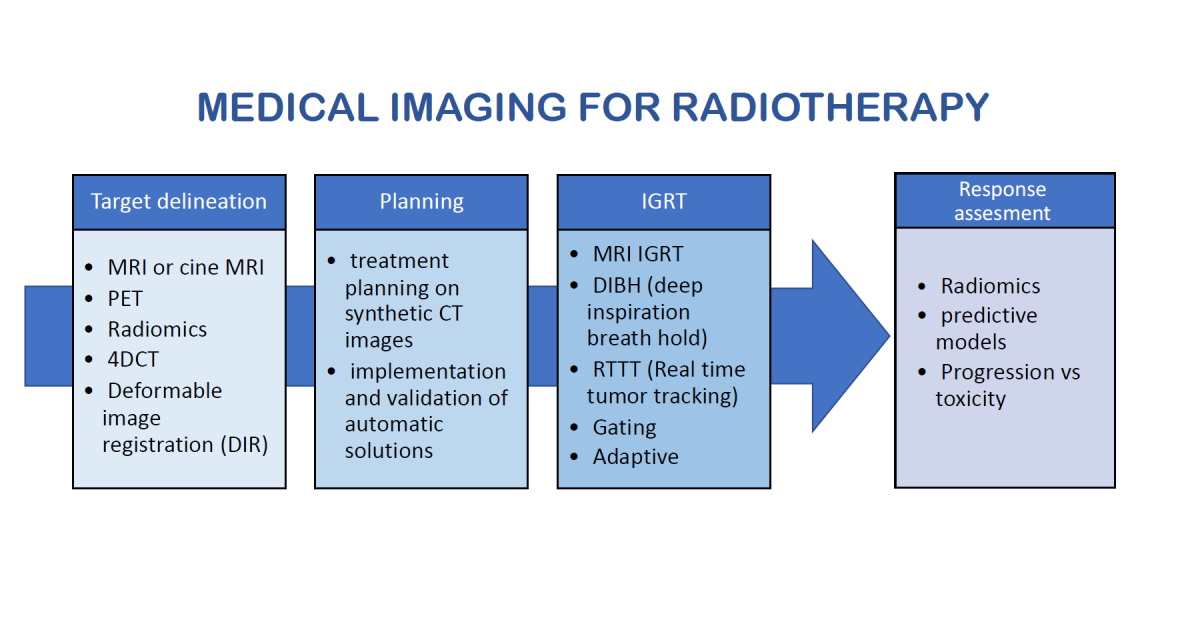 Graphical abstract