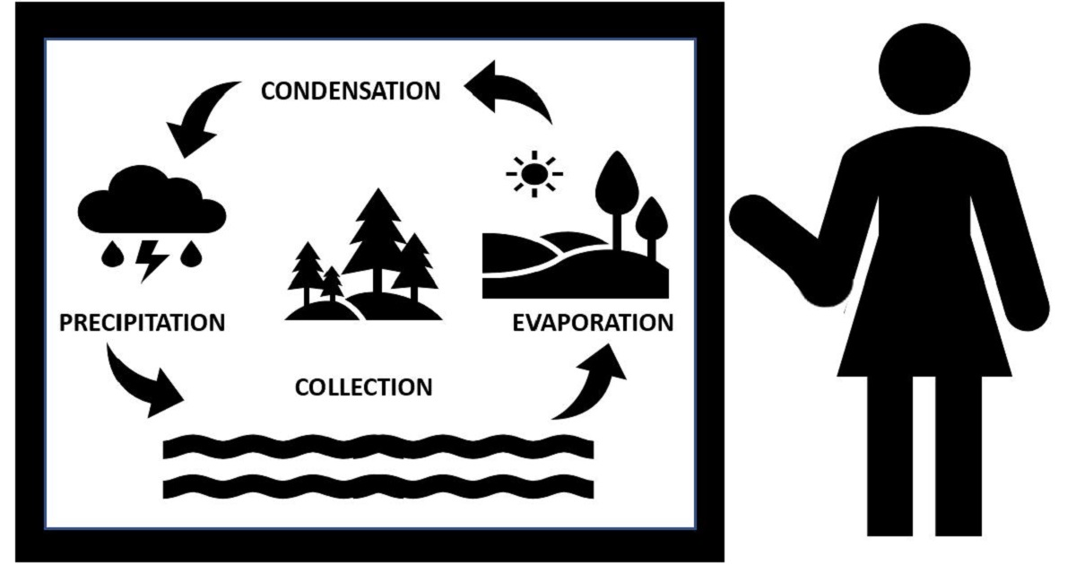 Graphical abstract