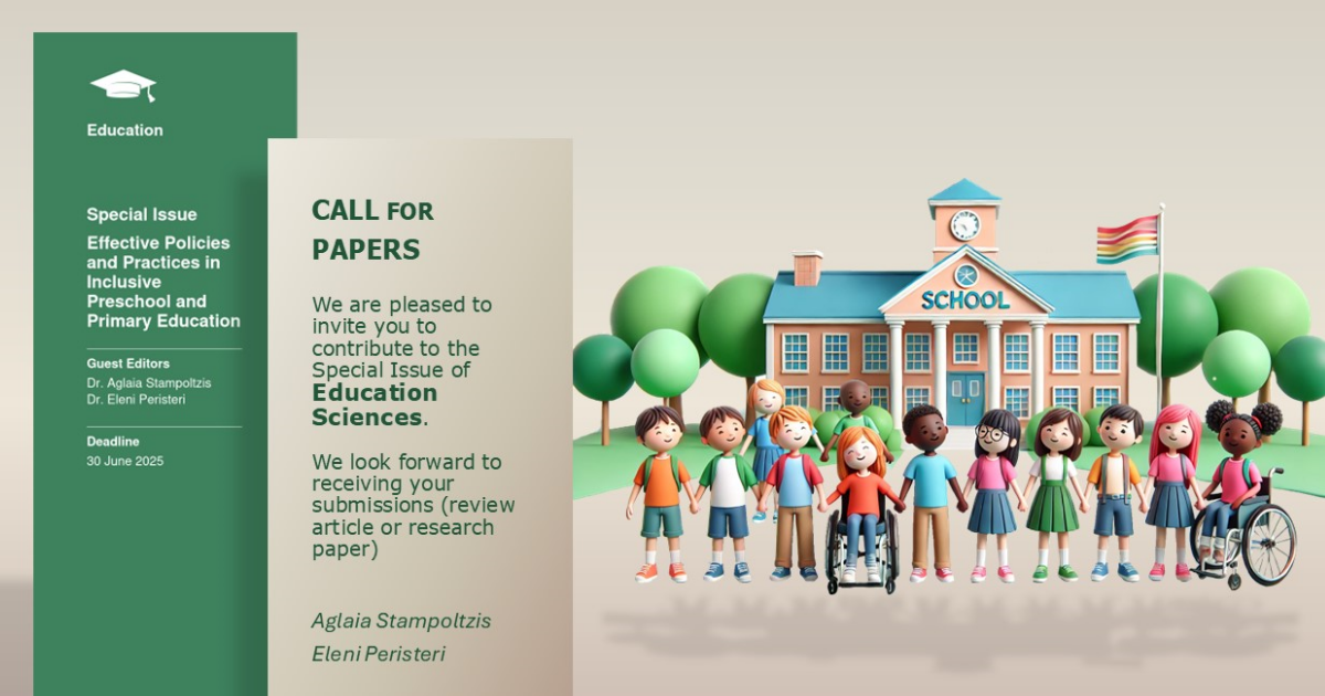 Graphical abstract