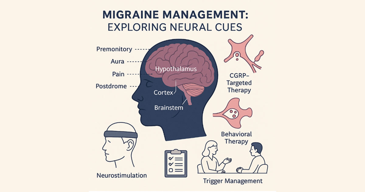 Graphical abstract