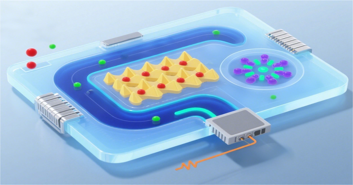 Graphical abstract