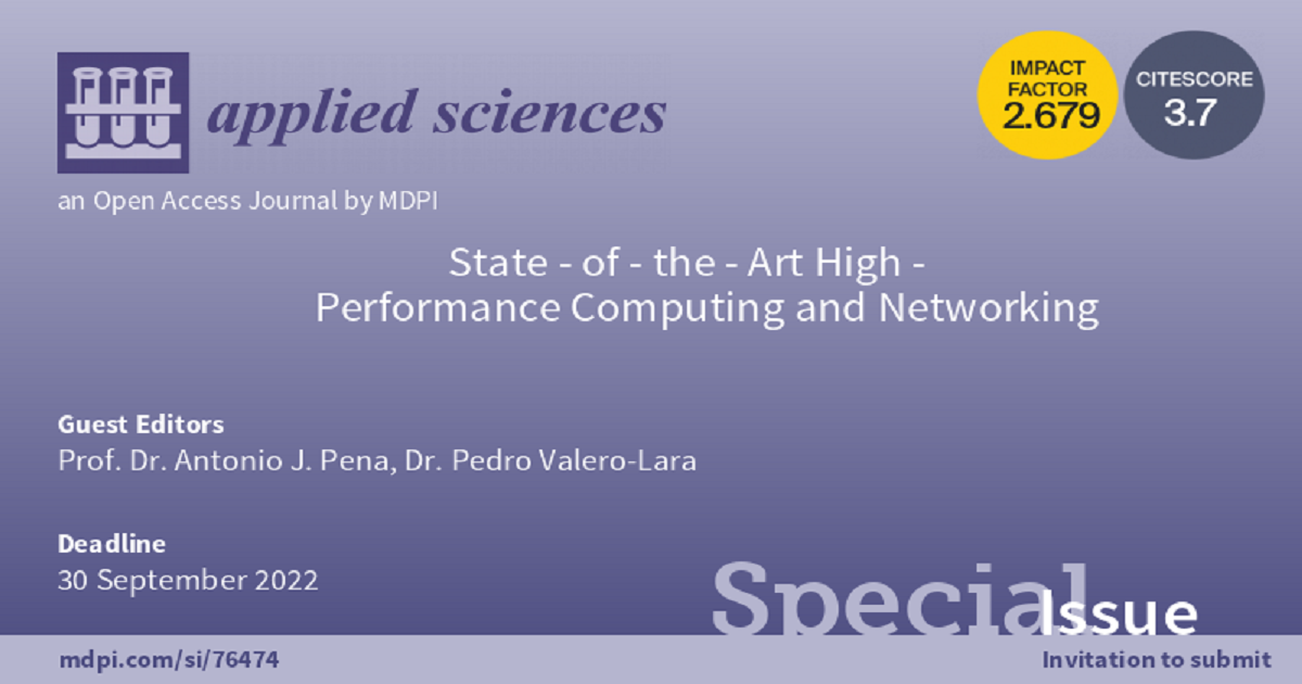 Graphical abstract