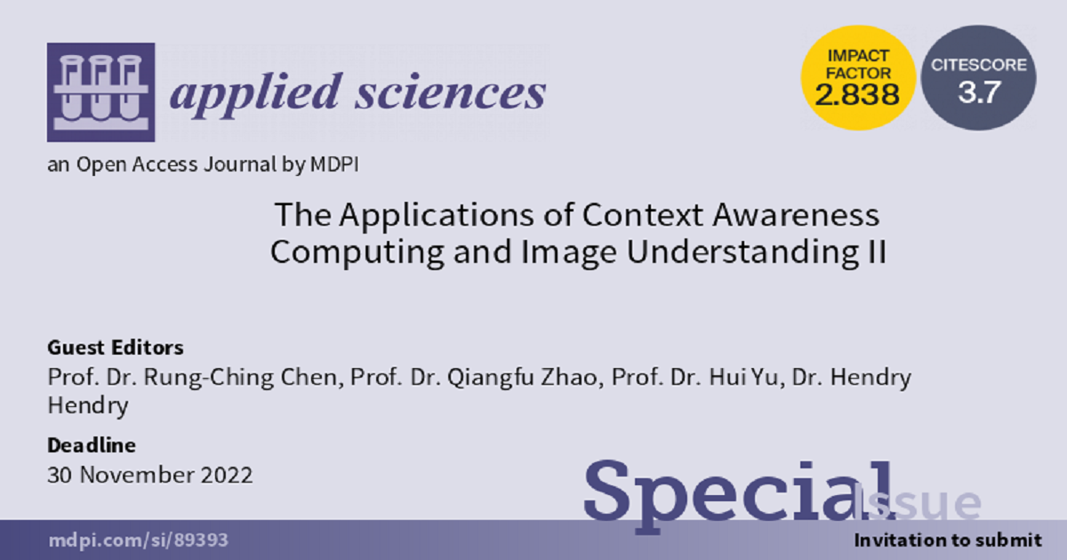 Graphical abstract