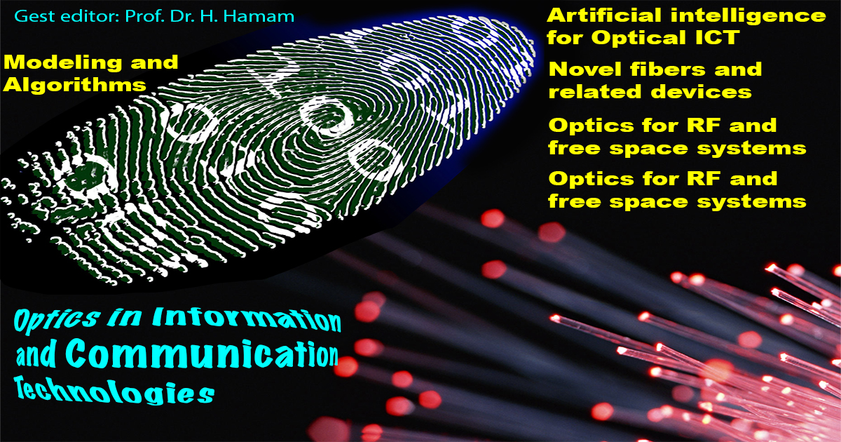 Graphical abstract