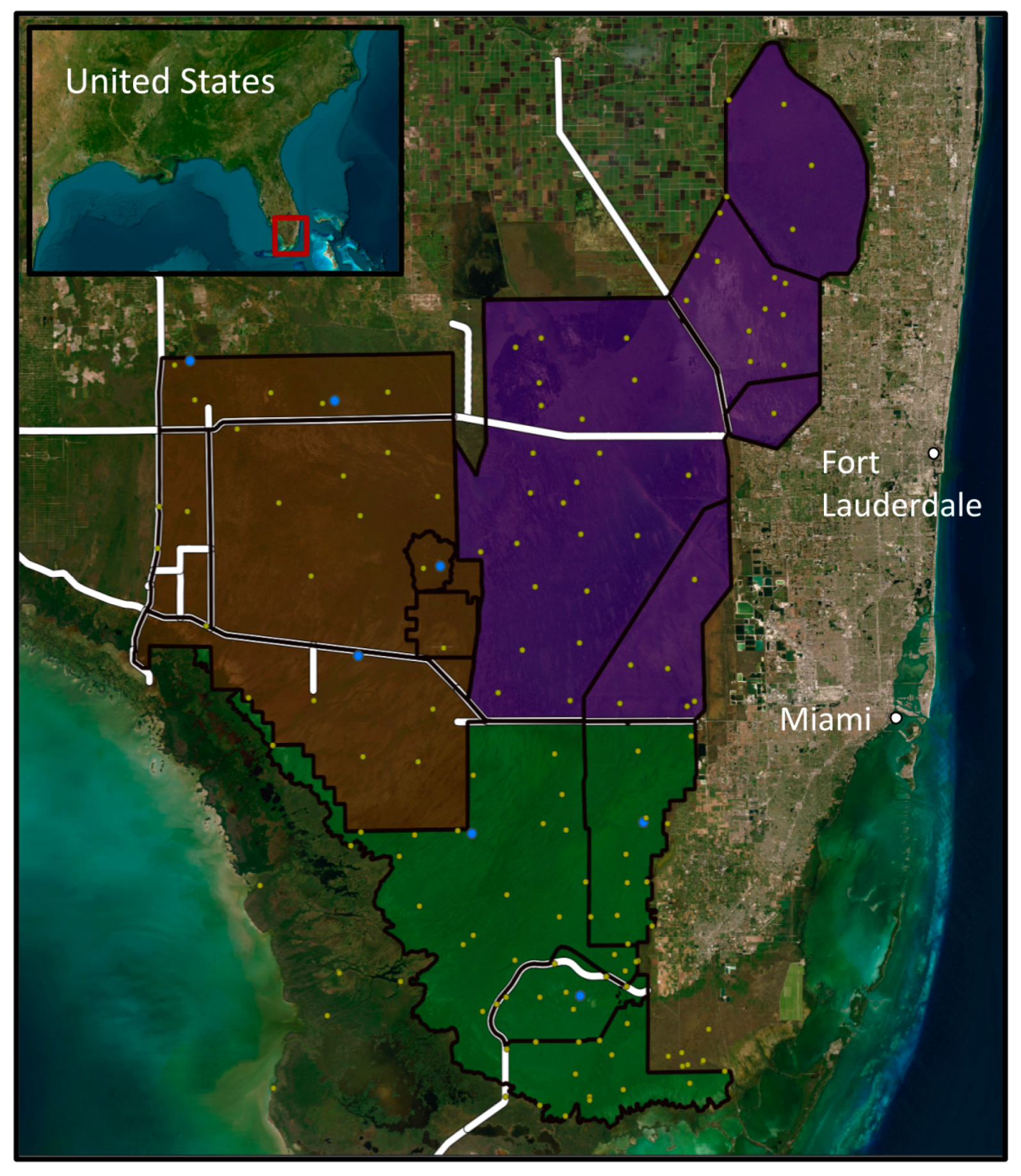 File:Miami districts map existing.png - Wikimedia Commons