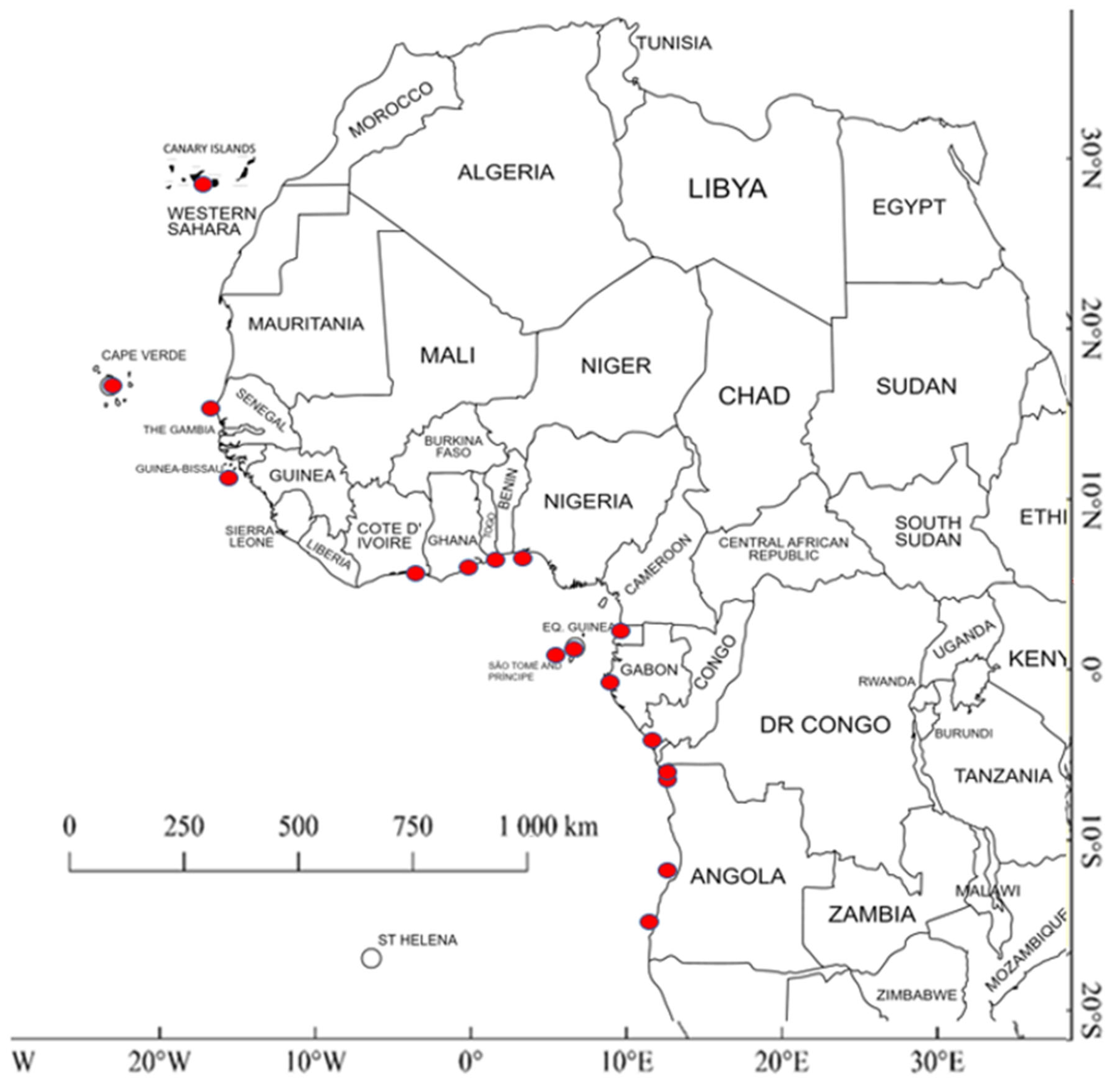 File:Locator map of Azores in EU.svg - Wikipedia