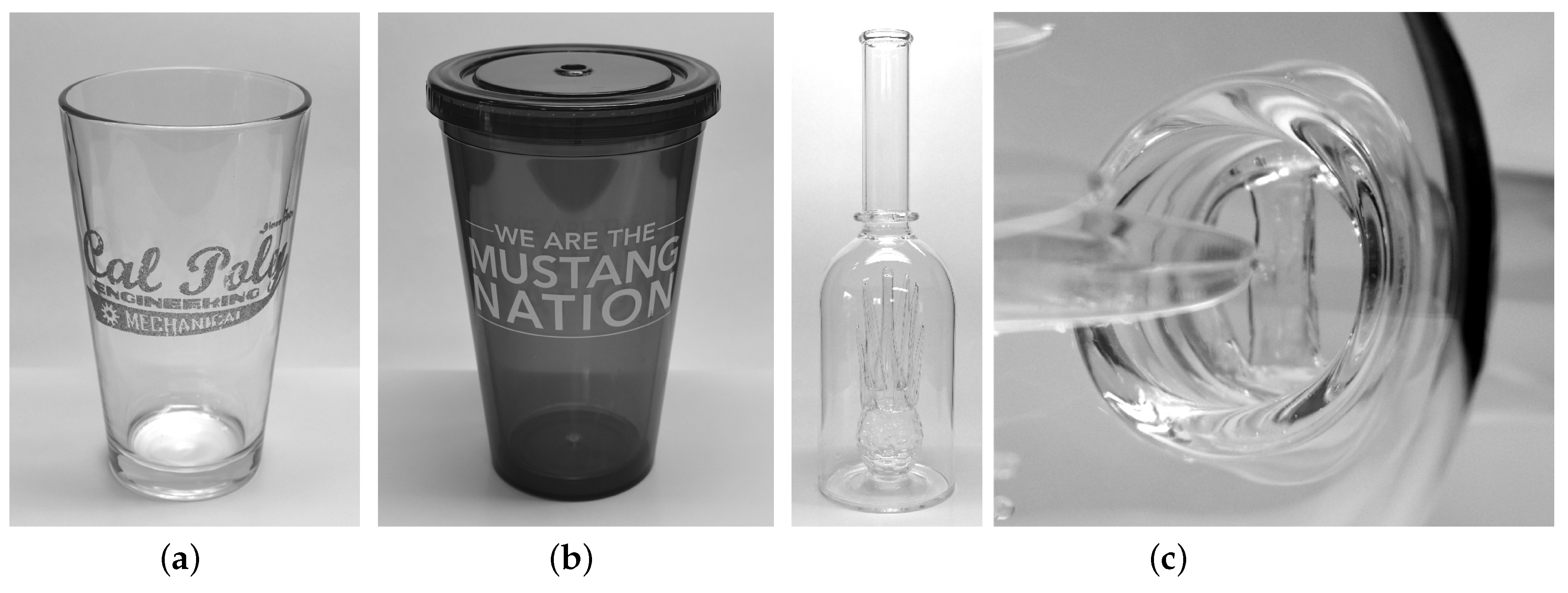 https://pub.mdpi-res.com/fluids/fluids-04-00183/article_deploy/html/images/fluids-04-00183-g010.png?1577799640