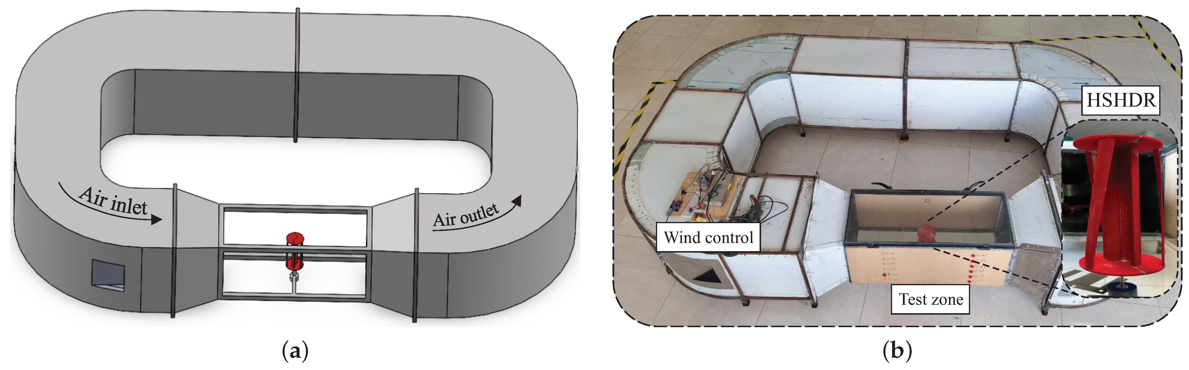 Hybridization of a Micro-Scale Savonius Rotor Using a Helical Darrieus ...