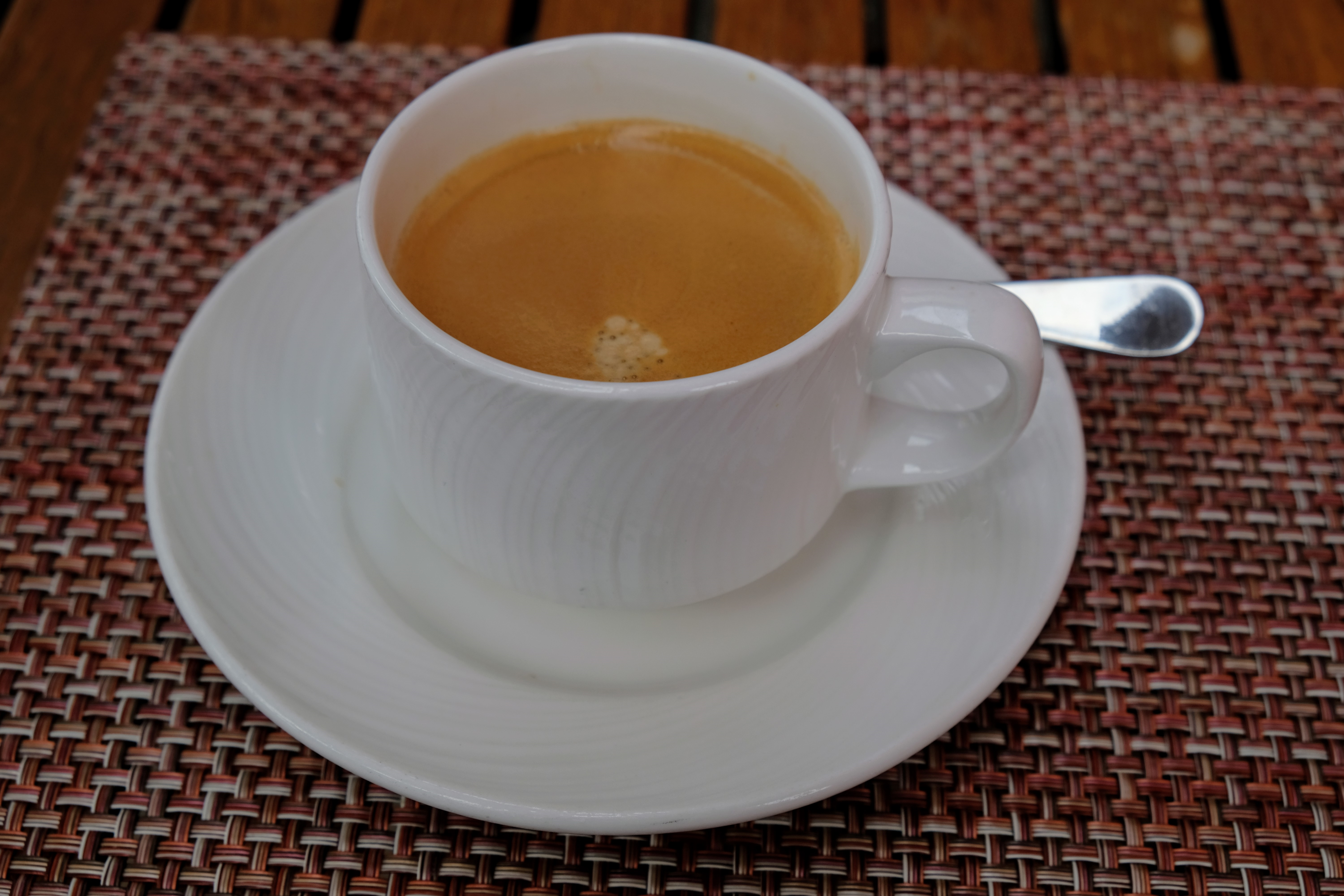 Authentic Vs. Fake Civet Coffee: What Sets Them Apart?