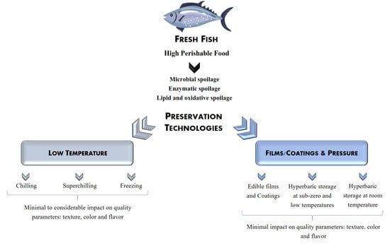 FRESH FISH ON MENU!! - FEED AND GROW : FISH 