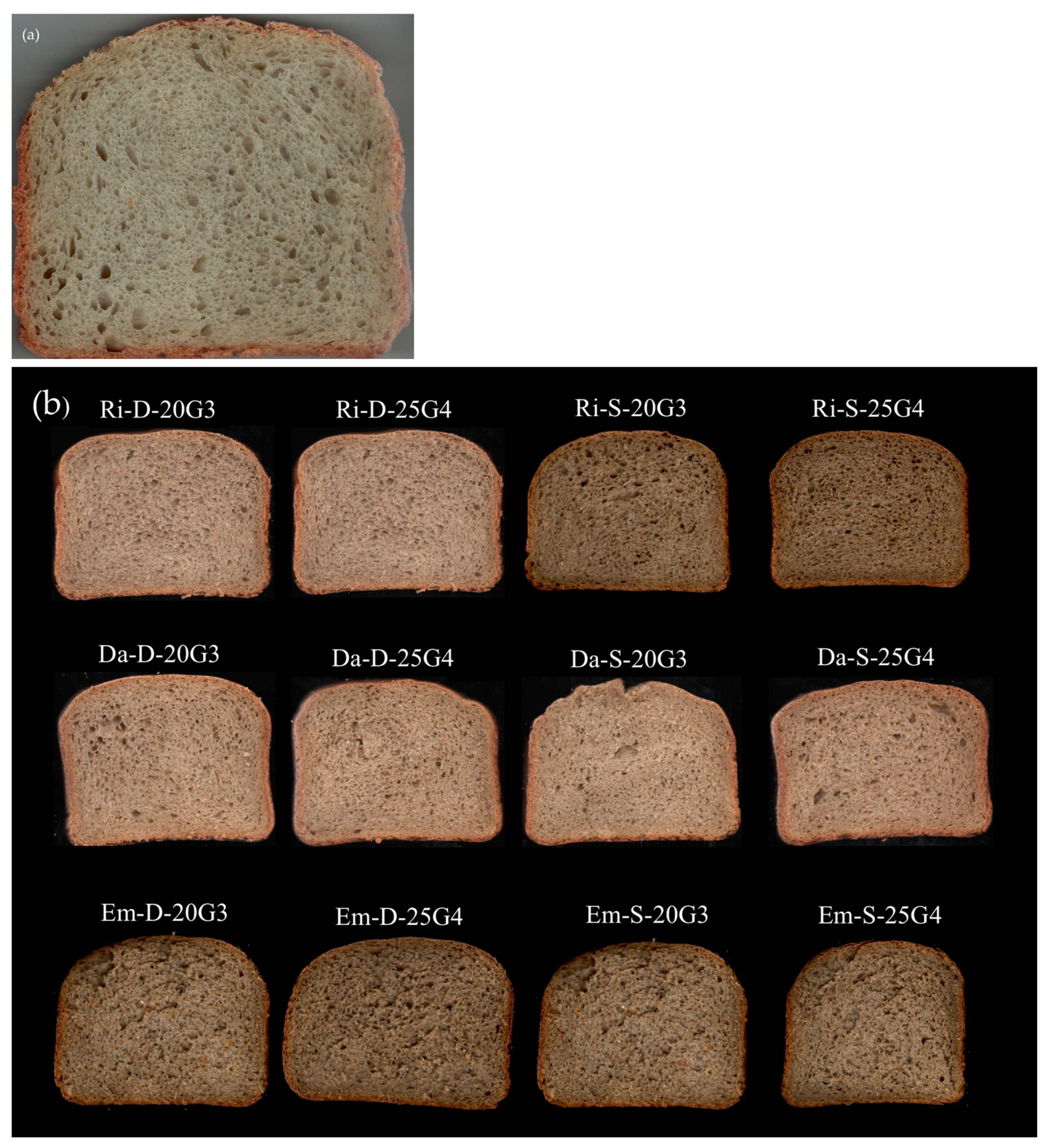 Impact of Wheat Bran Derived Arabinoxylanoligosaccharides and Associated  Ferulic Acid on Dough and Bread Properties