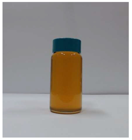 Pharmaceutical Rubber Bottle Stopper, Bottle Rubber Stoppers For Medicine  Use Manufacturers and Suppliers - Price - Fengchen
