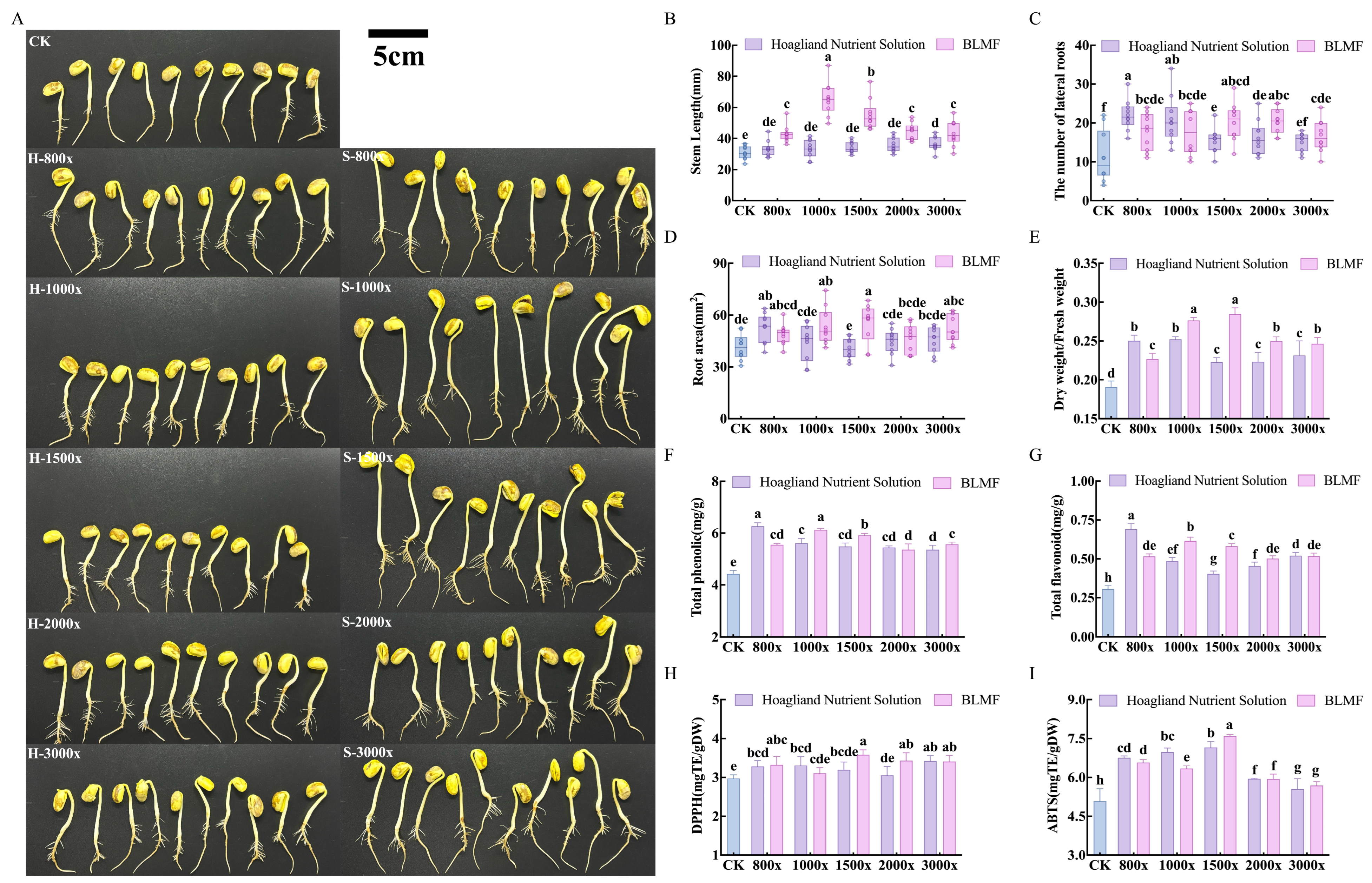 Acidulating Biological Deacidification and High-Value Transformation of Acidic ...