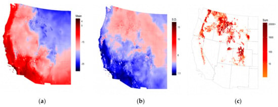 Forests | Free Full-Text | Improving Mountain Pine Beetle Survival ...