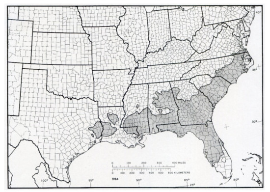 Tree Distribution Forests | Free Full-Text | Stakeholder Perceptions on the Need for ...