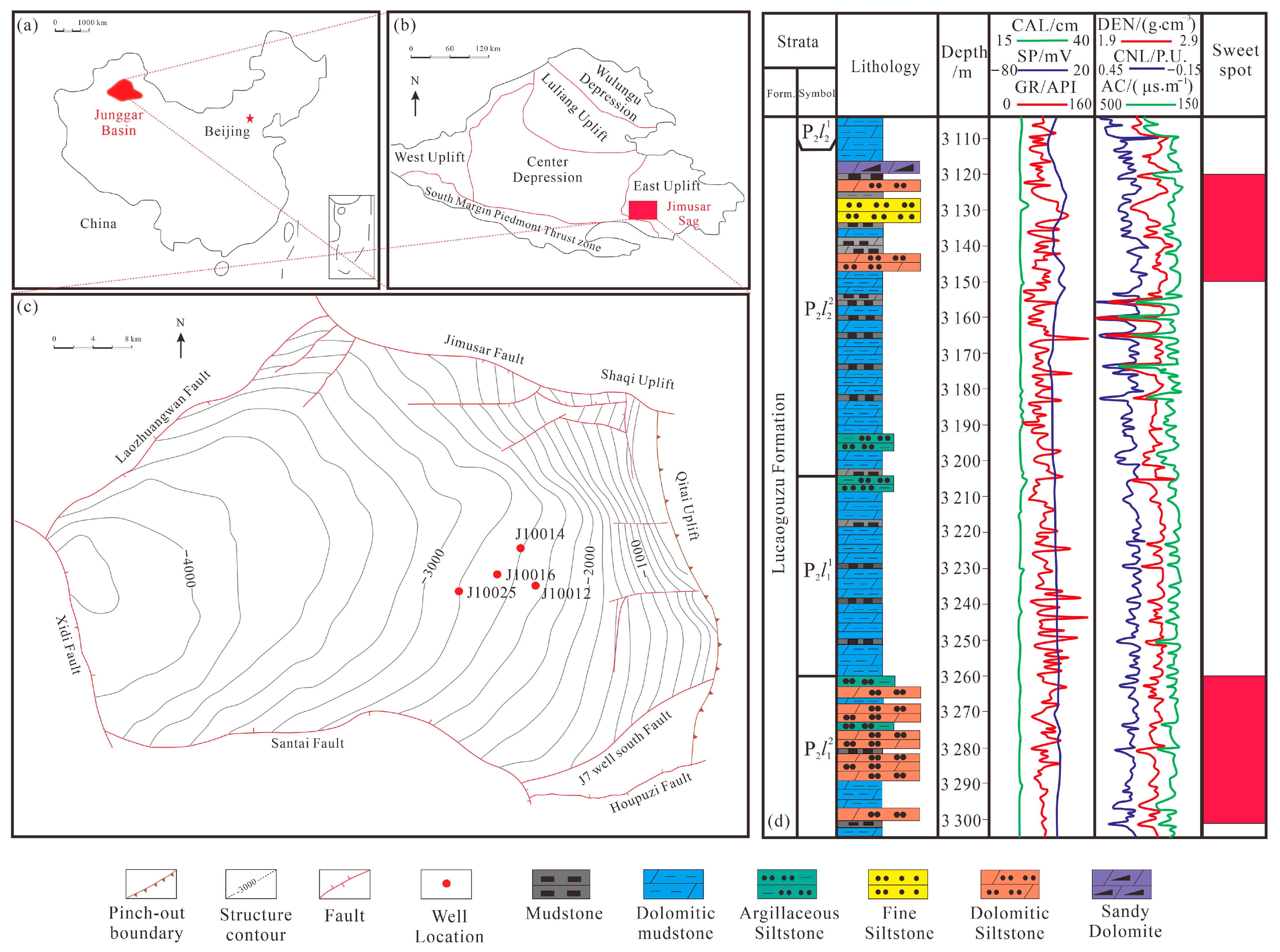 JJ　1 The interaction between E3 ubiquitin ligase Parkin and mitophagy