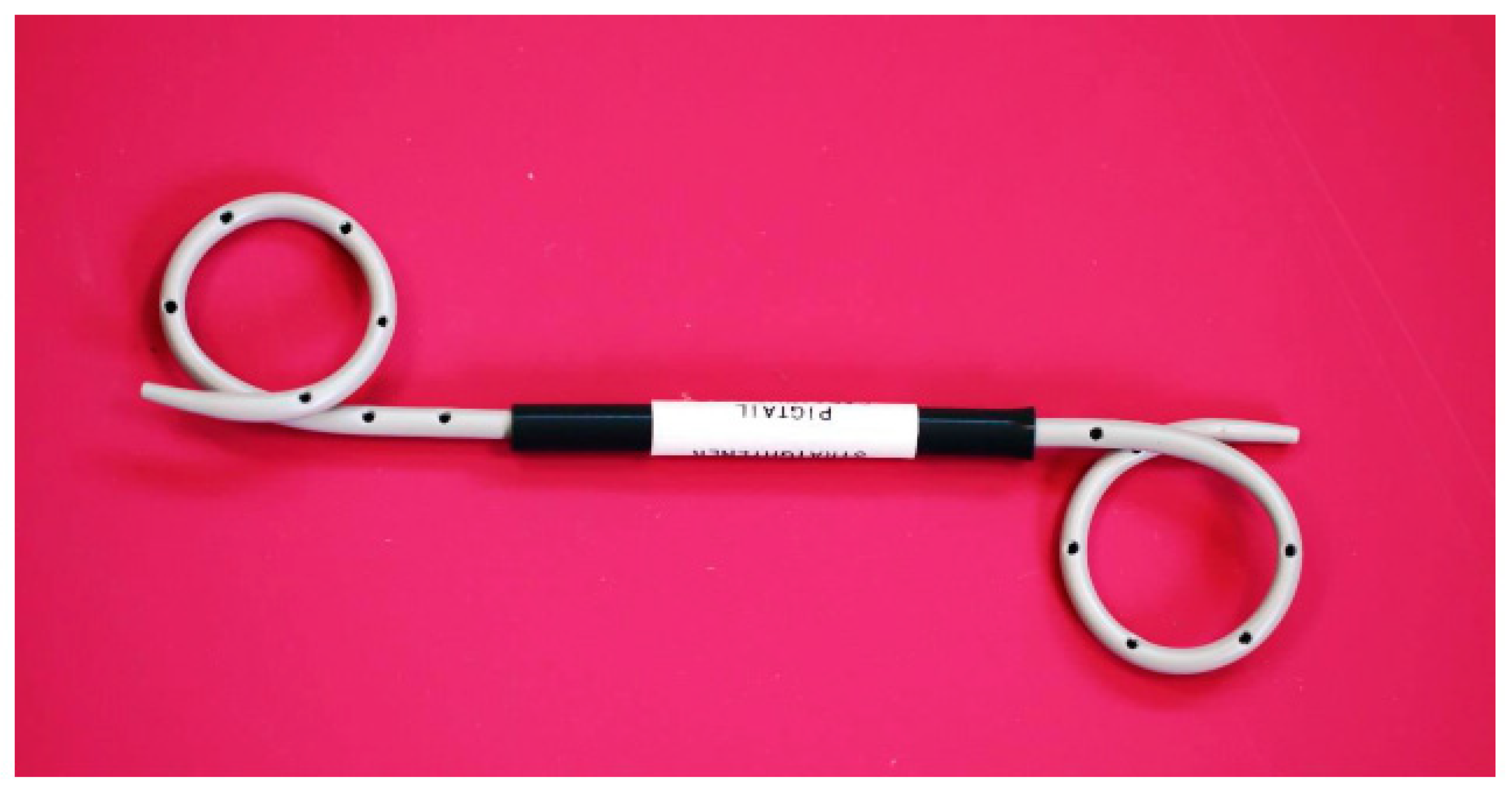PVC Mouth Piece for Gastroscope, For Hospital, Packaging Type: LD