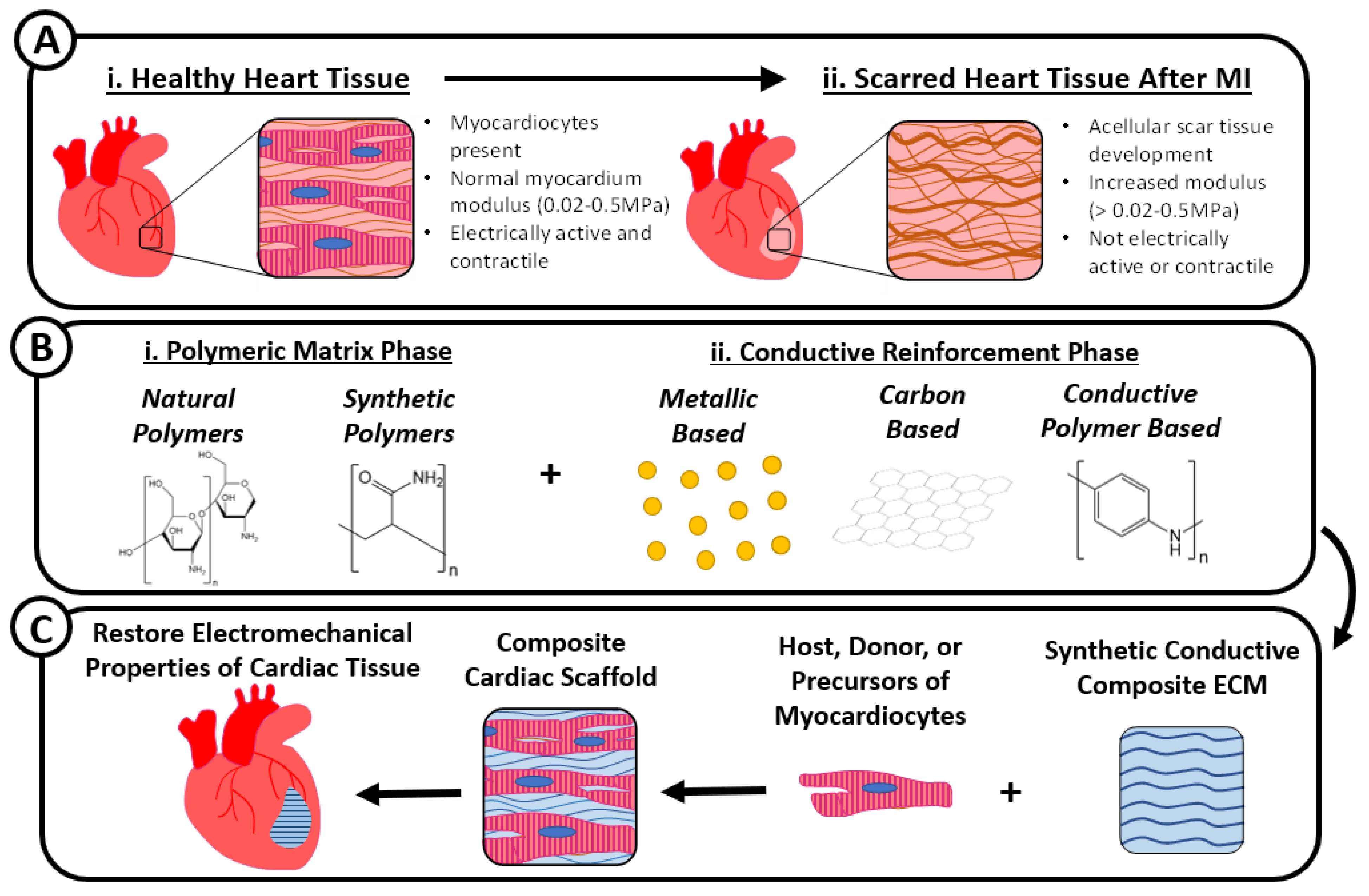 Advanced Intelligent Systems on X: Robotic Cardiac Compression Device  Using Artificial Muscle Filaments for the Treatment of Heart Failure (Thanh  Nho Do and co-workers)  / X