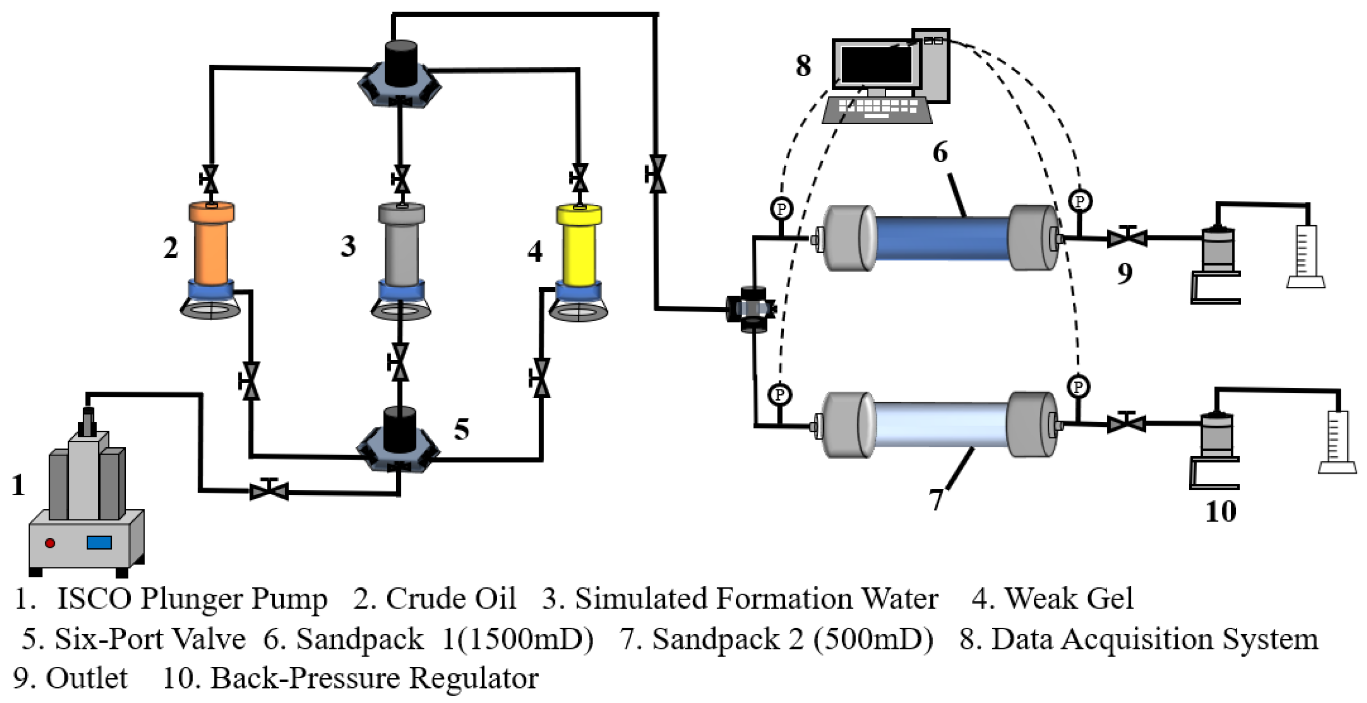 ③ 1/64 Tarmac Works HKS Toyota GR86 HKS HIPERMAX - LIVECARMODEL.com