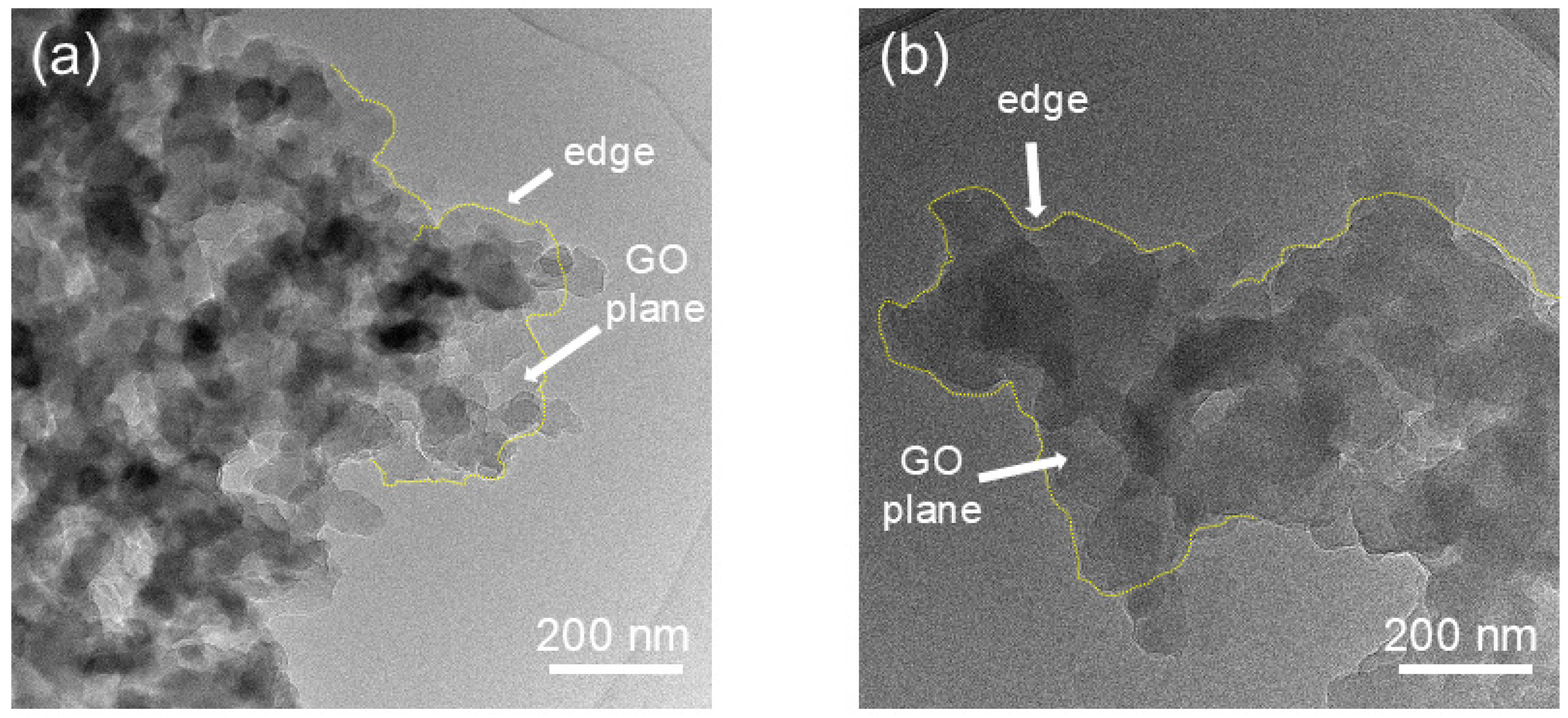 Tailoring the Microstructure and Mechanical Properties of Phenolic ...