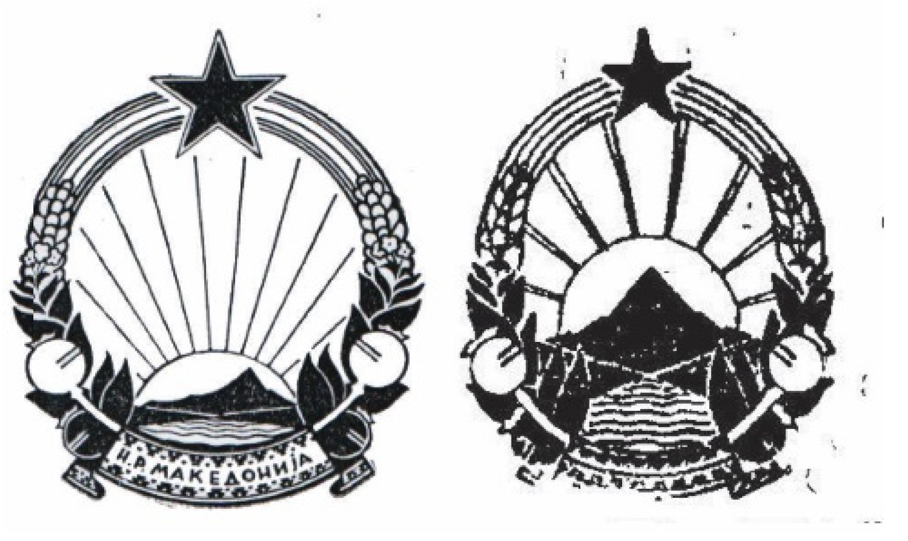 File:Coat of arms of the Brazilian Army.svg - Wikipedia