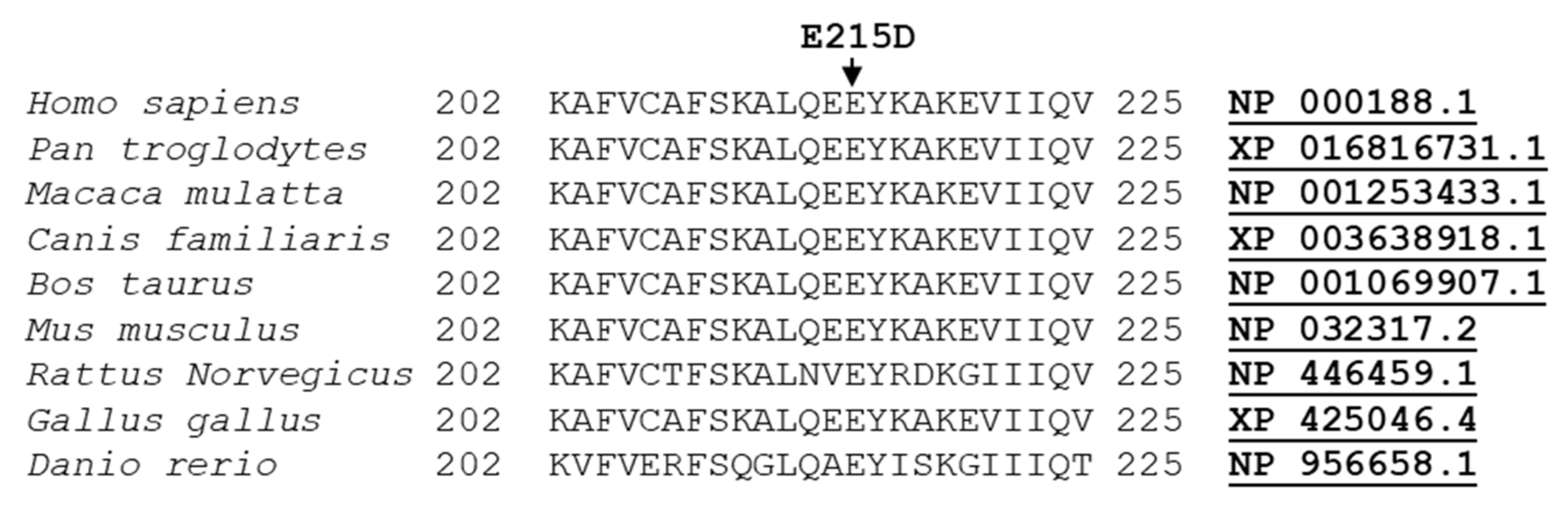 Detection Of 46 Xy Disorder Of Sex Development Dsd Based On Plasma