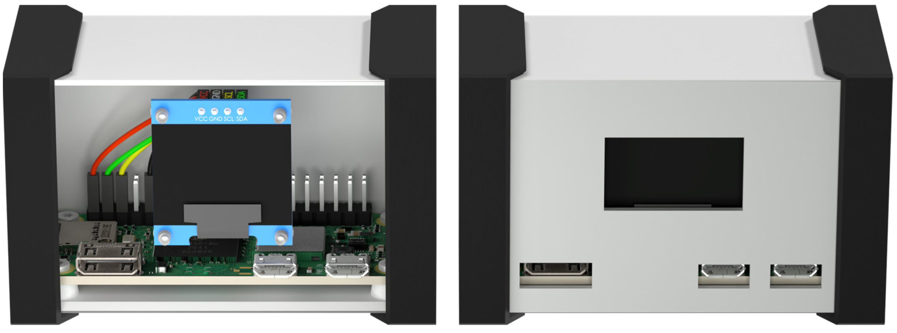 IoT-Based Automation of Dynamic Demand Response
