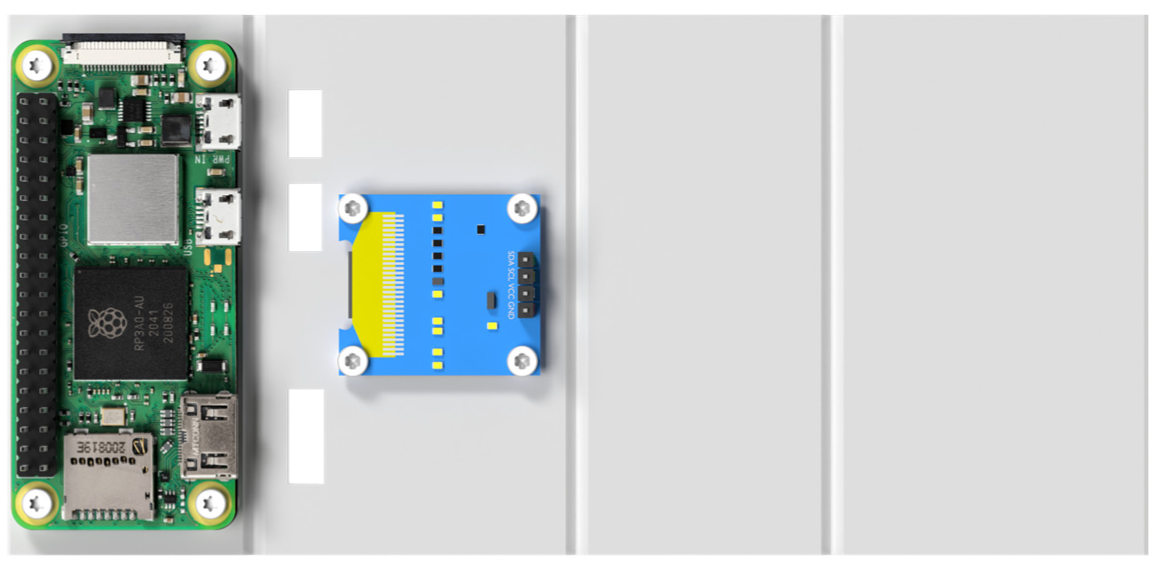 IoT-Based Automation of Dynamic Demand Response