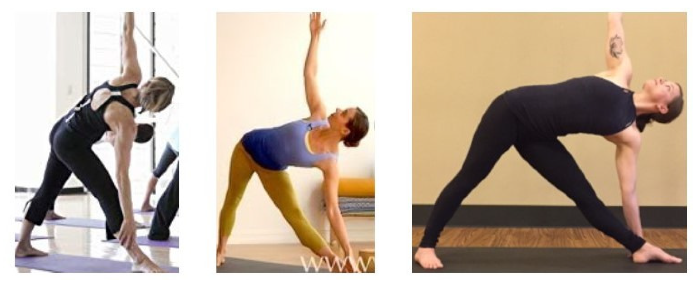 ZenFlow - Enlightened Yoga Pose Classification Via Transfer Learning M –  Projects by SmartInternz
